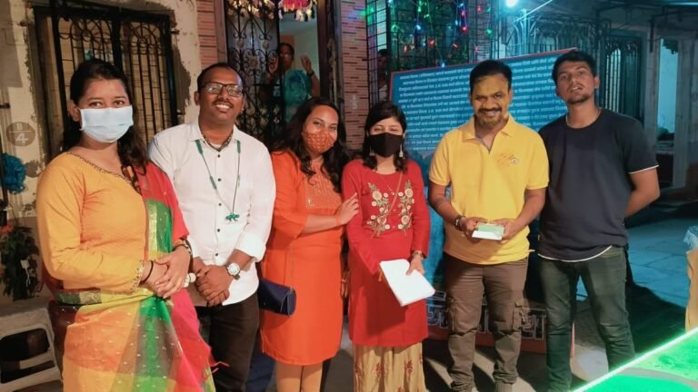 253905798_4443893352398606_238653076085327890_n