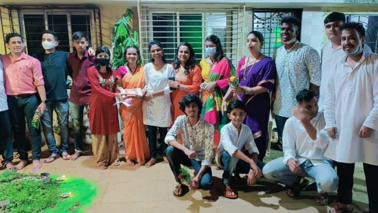 254544803_4443893319065276_2577715693359778805_n