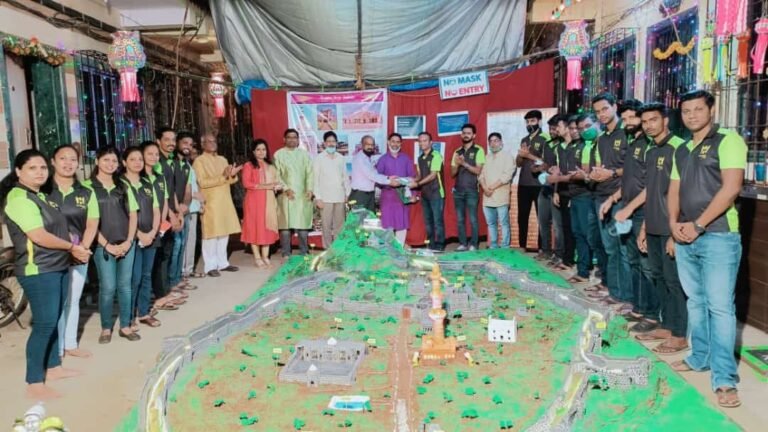 254624656_4443893302398611_2155793587534844612_n