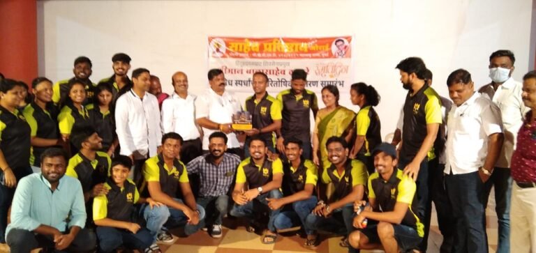 255340303_4476689679118973_4643739577352862704_n