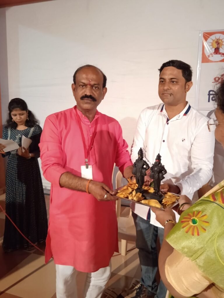 256921564_4476684429119498_940002918820457186_n