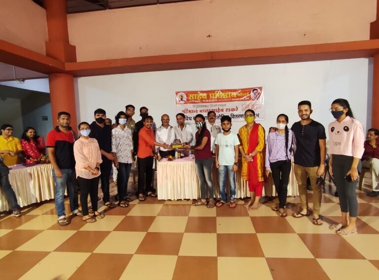 257866858_4476686232452651_8189783114355499733_n