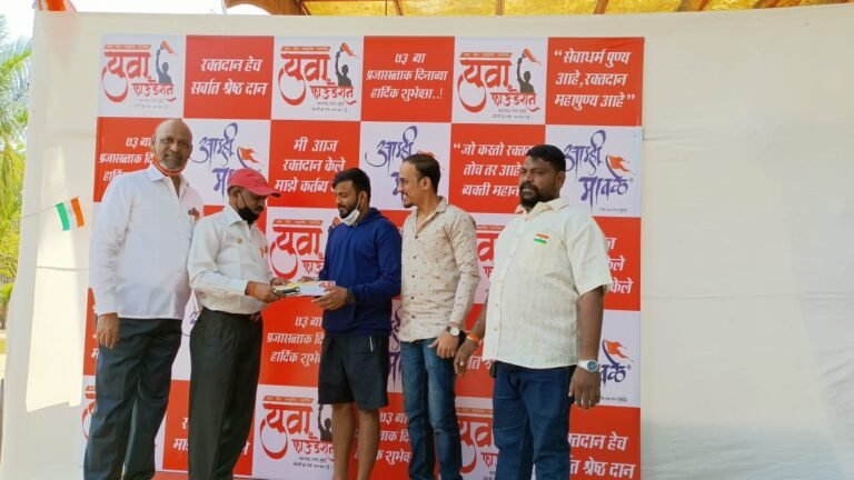 272448162_1816078265263968_1220392575756904374_n