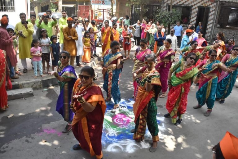 277990665_1863902387148222_4653197383246454961_n