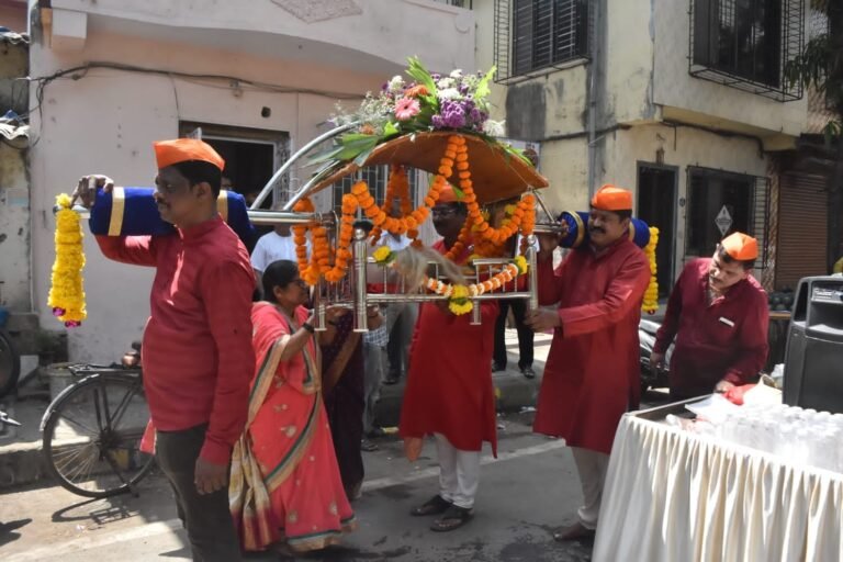 278005519_1863902403814887_7036325698068077521_n