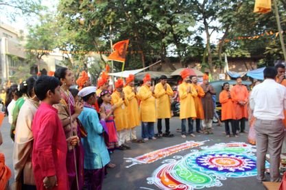 29351915_820013558203782_2752770854473546096_o