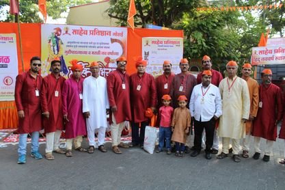 29352203_819989931539478_6314592457056004296_o