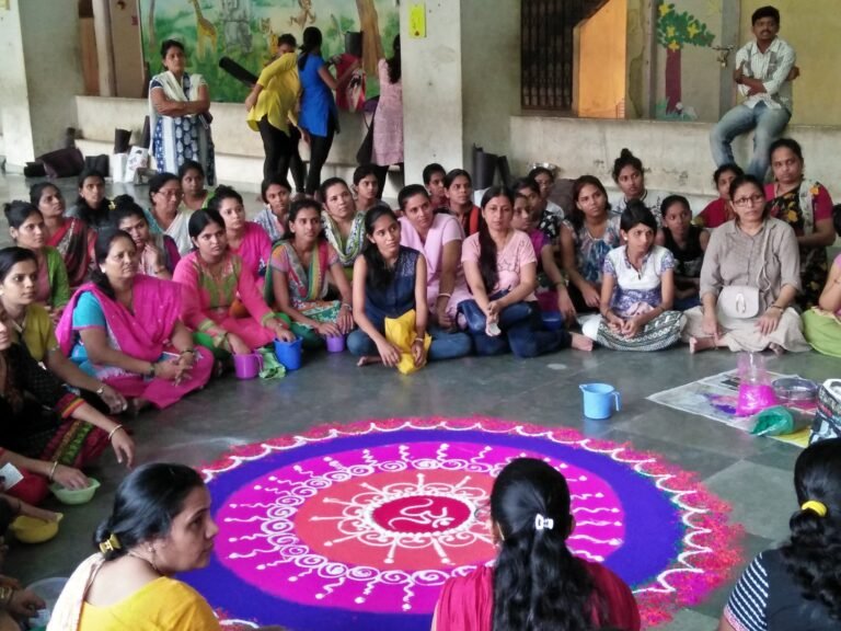 29352460_820090951529376_4596278076623871612_o