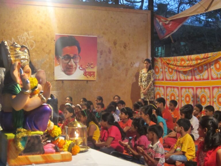 29662785_820100971528374_5712279265308912213_o