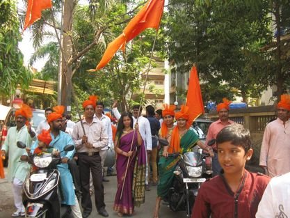 29665043_819958854875919_2831661823015745702_o