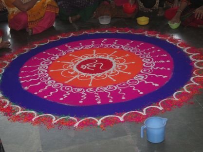 29665481_820091018196036_1001701548311027123_o