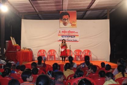 29744388_819934574878347_5057252655758331916_o