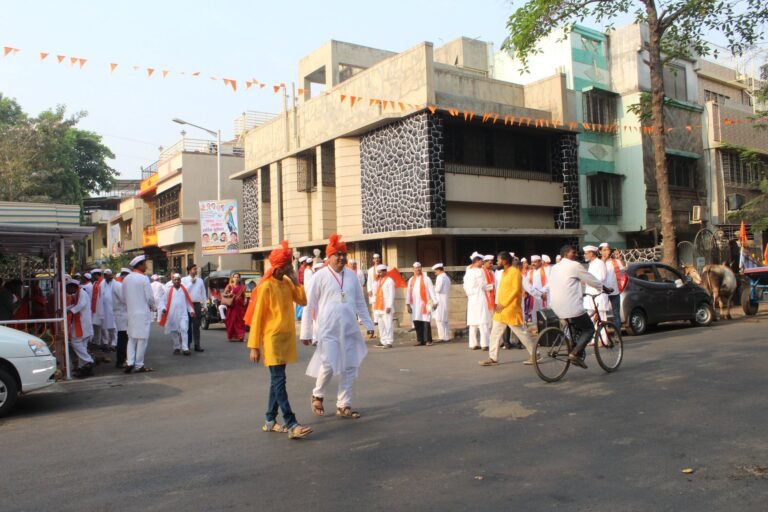 29872134_820016854870119_7399543252801996477_o