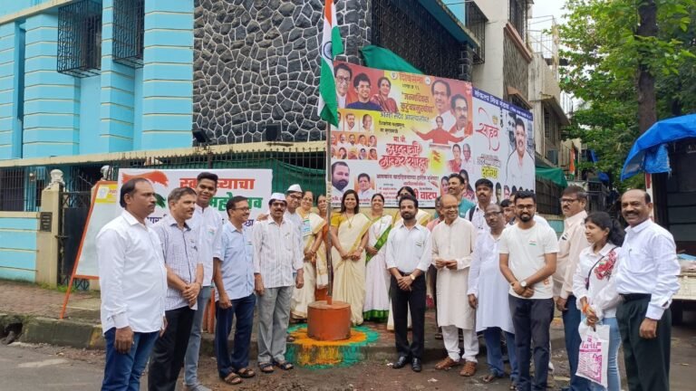 299858621_5289445344510065_2298801914229557878_n