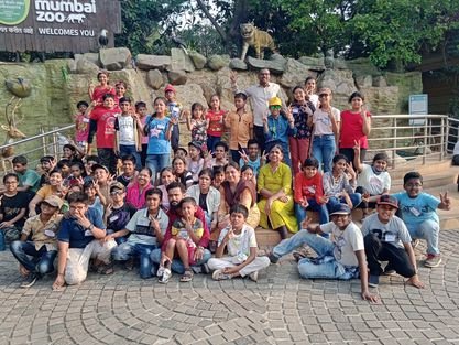 317548179_2044895562382236_7520161357501524266_n