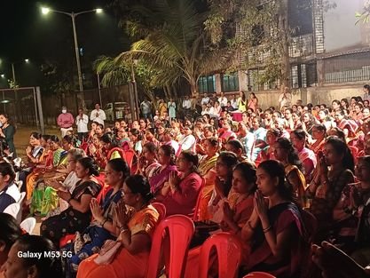 335647119_931662274511592_5605082905056230538_n