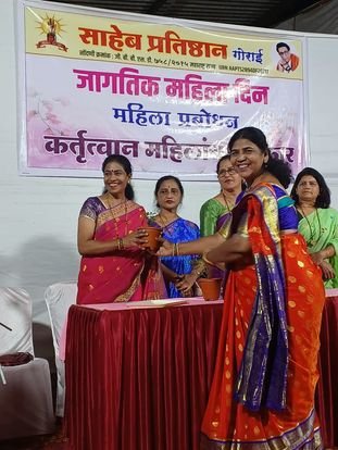 430311420_2346313808907075_359915747586580164_n