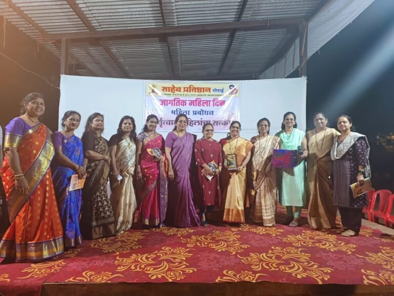 430333858_2346311825573940_4514622219619698107_n