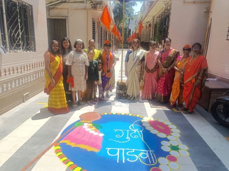 436229927_2368925343312588_1219980344323198855_n