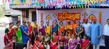 436310647_2368922216646234_2858256219549264251_n