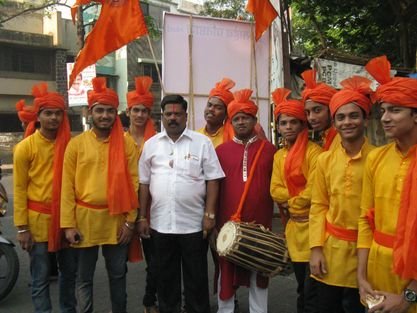 460725352_2483851771819944_8160152817241234357_n